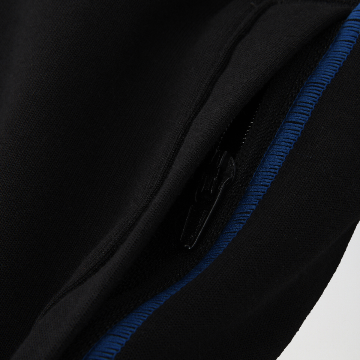 Pantal&oacute;n Puma BMW M Motorsport Mt7 Hombre,  image number null