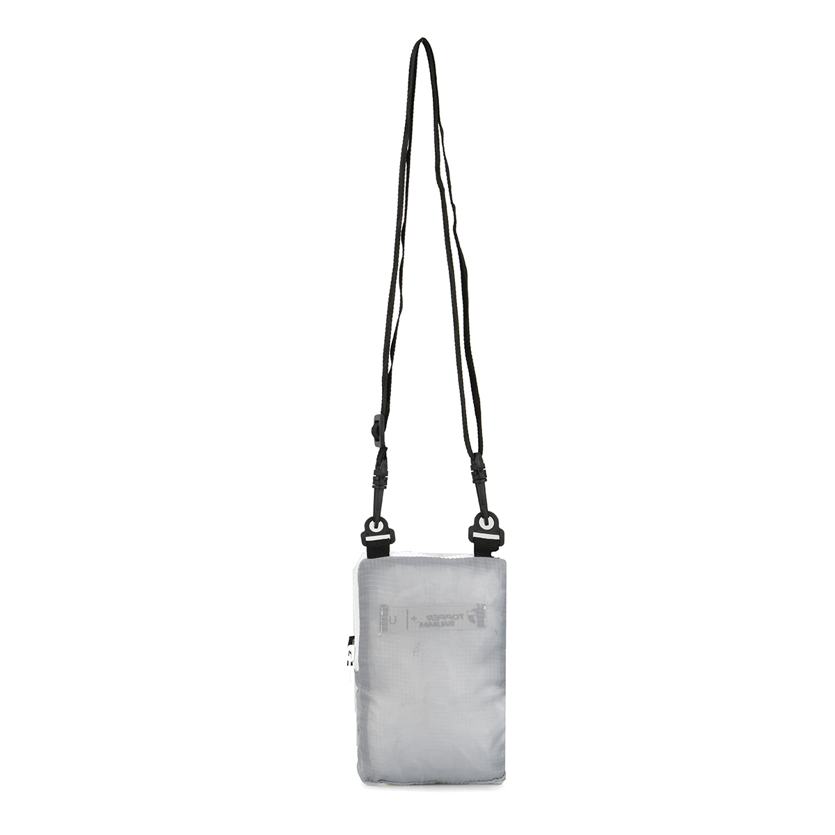 Mini Bolso Topper Baumm,  image number null