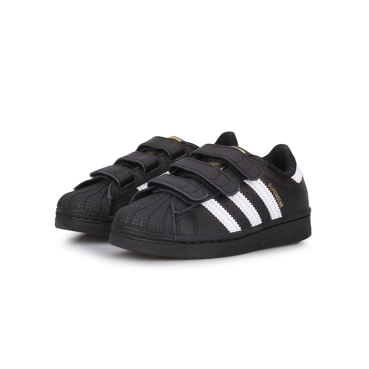 Zapatillas adidas Super Star,  image number null