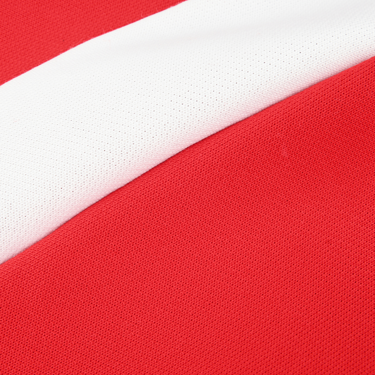 Campera Puma Iconic T7 Hombre,  image number null