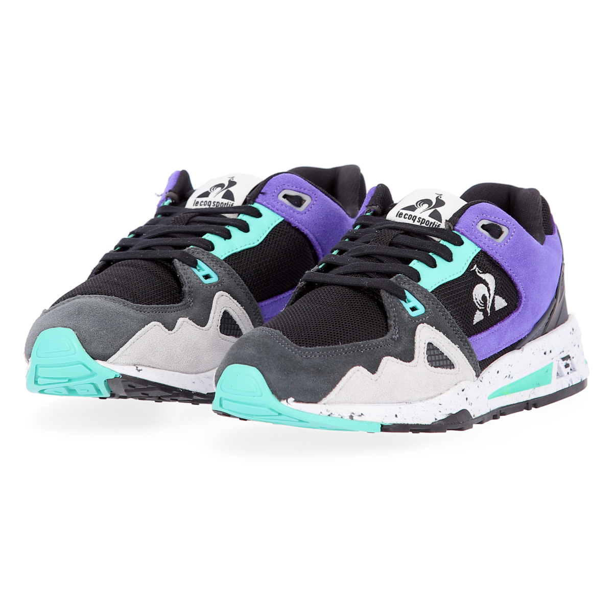 Zapatillas Le Coq Sportif R1000 Nineties,  image number null