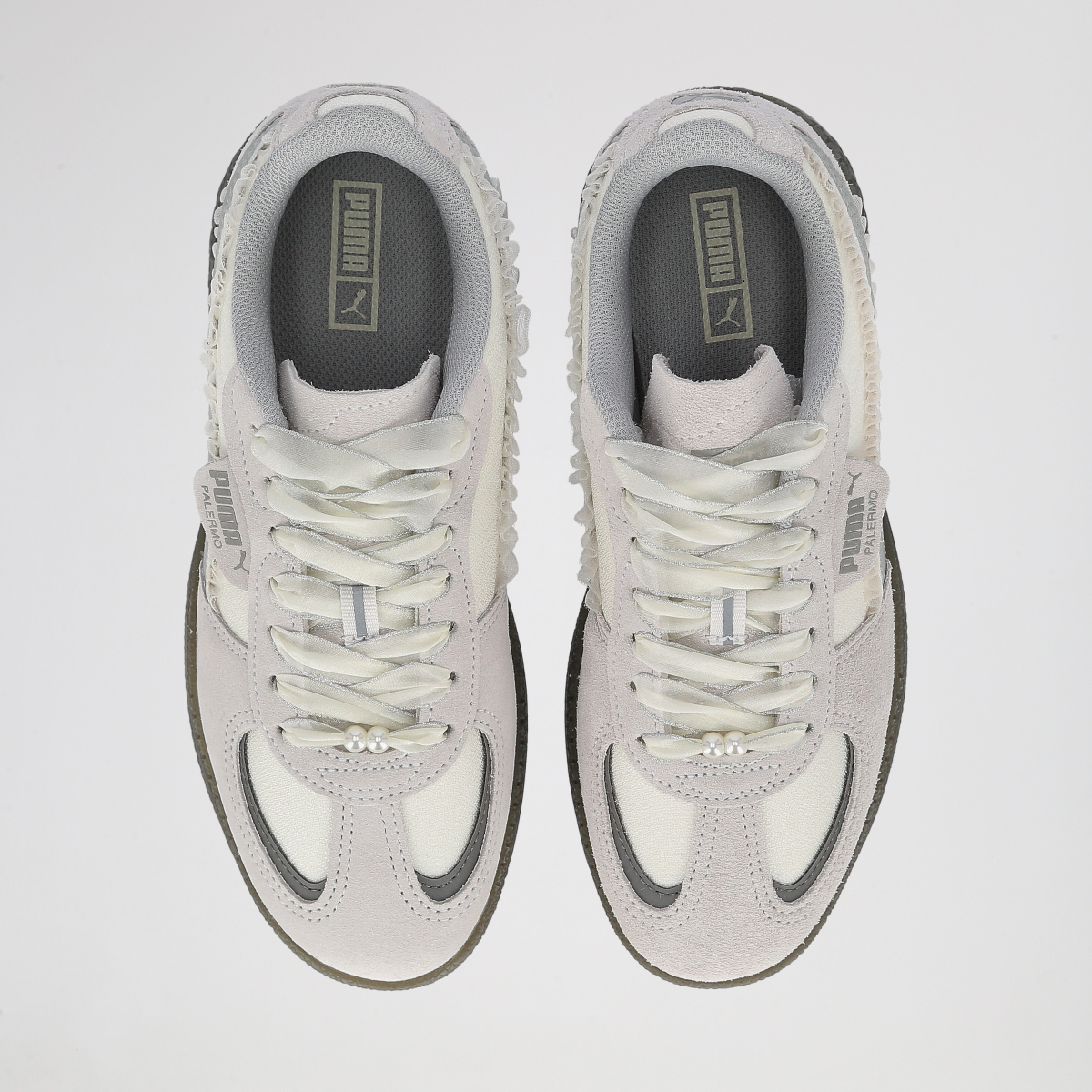 Zapatillas Puma Glam Athletics Mujer,  image number null