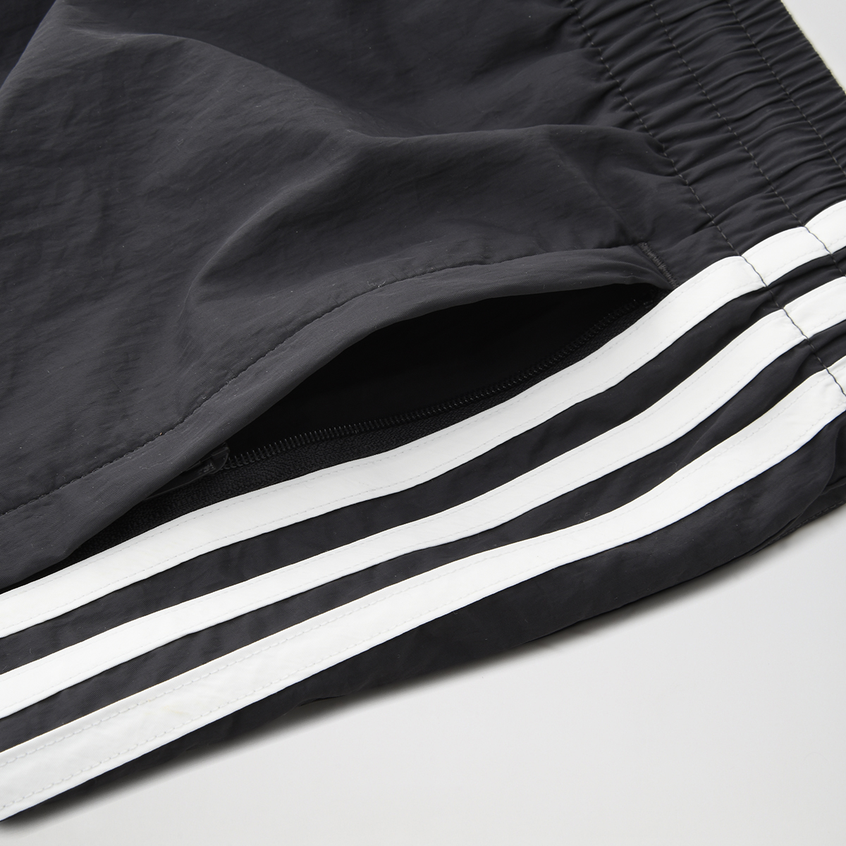 Short Fútbol adidas Argentina Adicolor 24/25 Hombre,  image number null