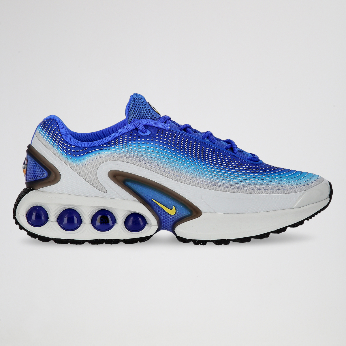Zapatillas Nike Air Max Dn de Hombre,  image number null