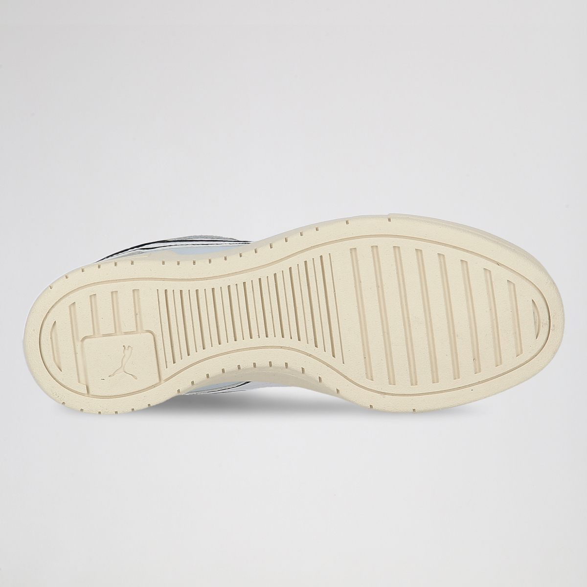 Zapatillas Puma Ca Pro Classic Contour Unisex,  image number null