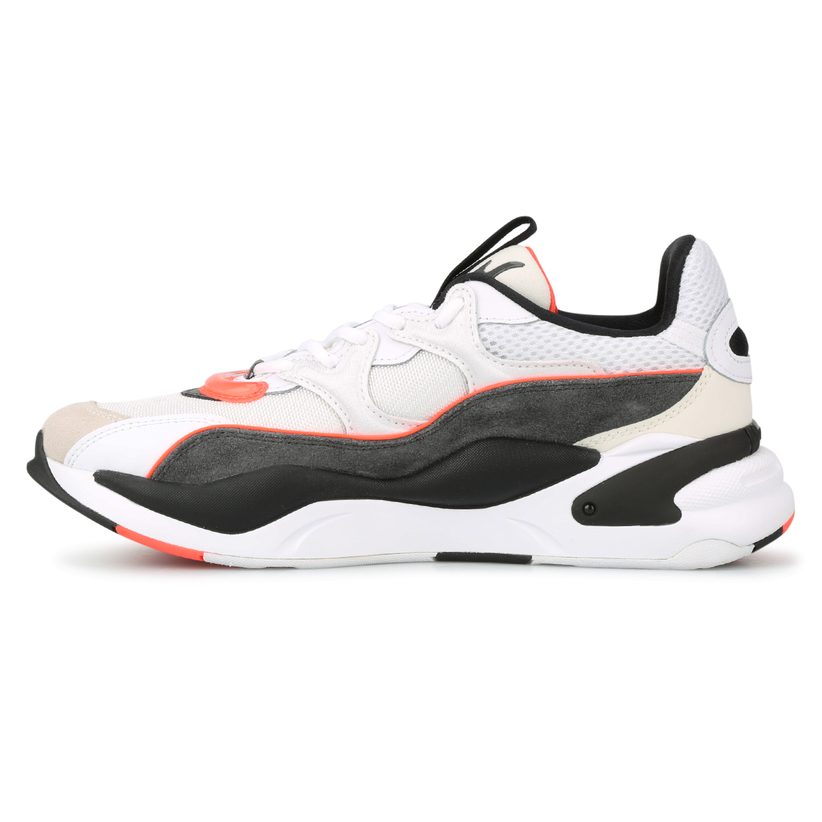 Zapatillas Puma RS-2K Messaging,  image number null