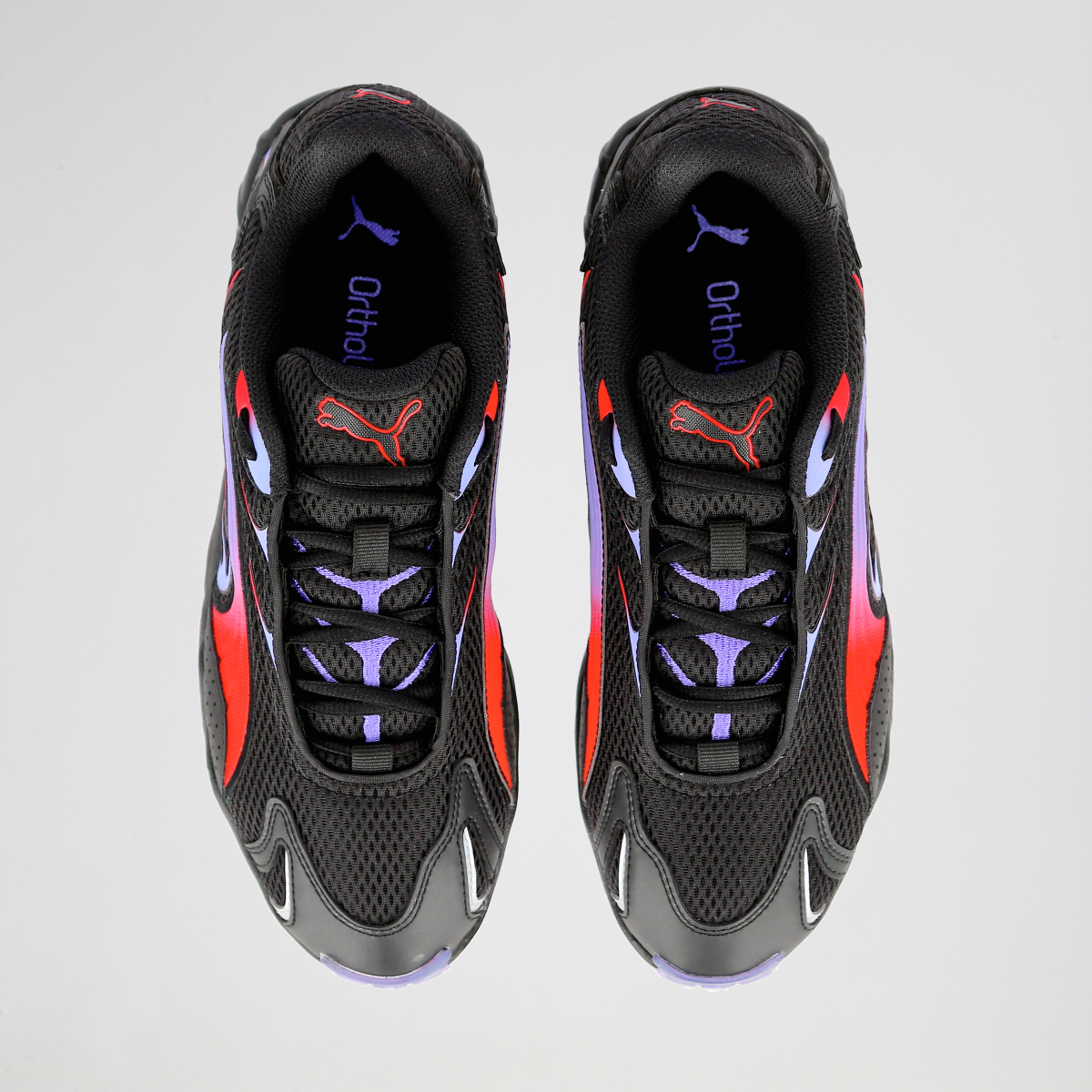 Zapatillas Puma Inhale,  image number null