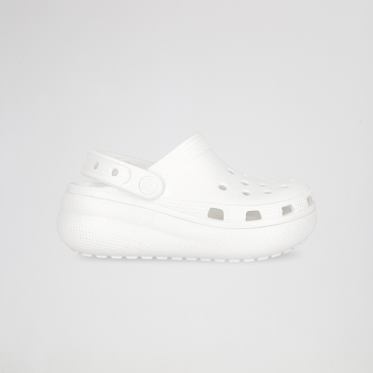 Zuecos Crocs Classic Cutie Infantil,  image number null