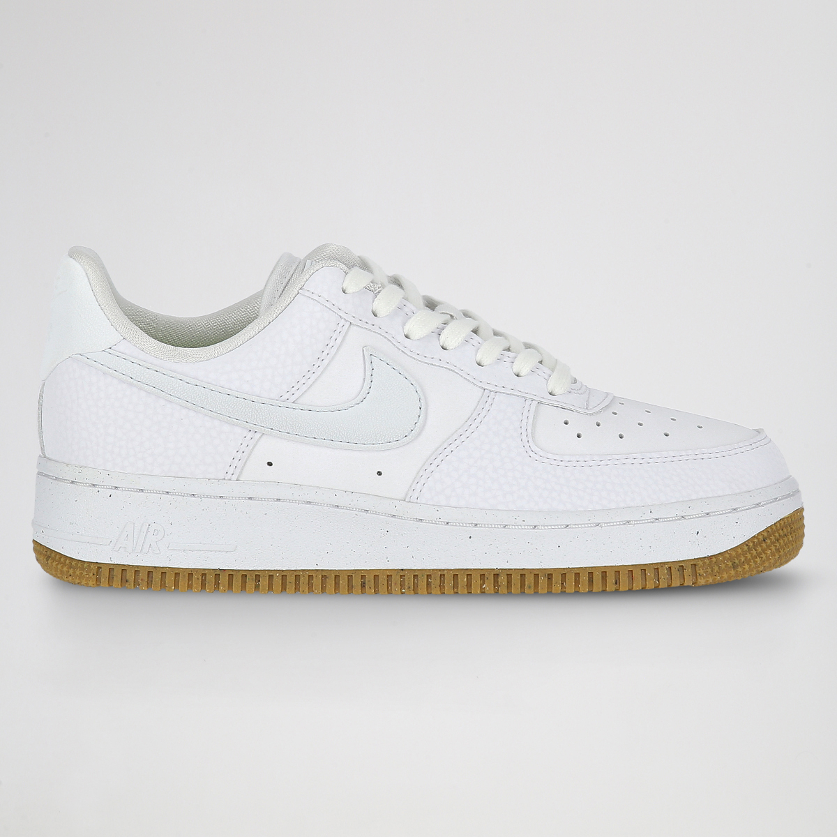 Zapatillas Nike Air Force 1 '07 Mujer,  image number null