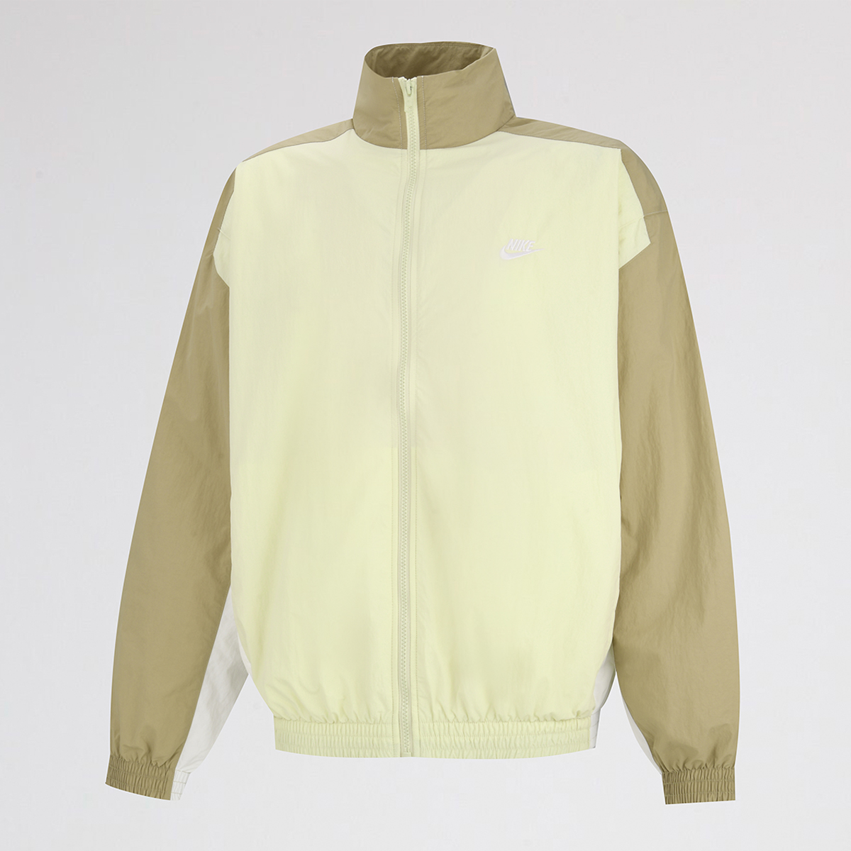 Campera Nike Club Woven Hombre,  image number null