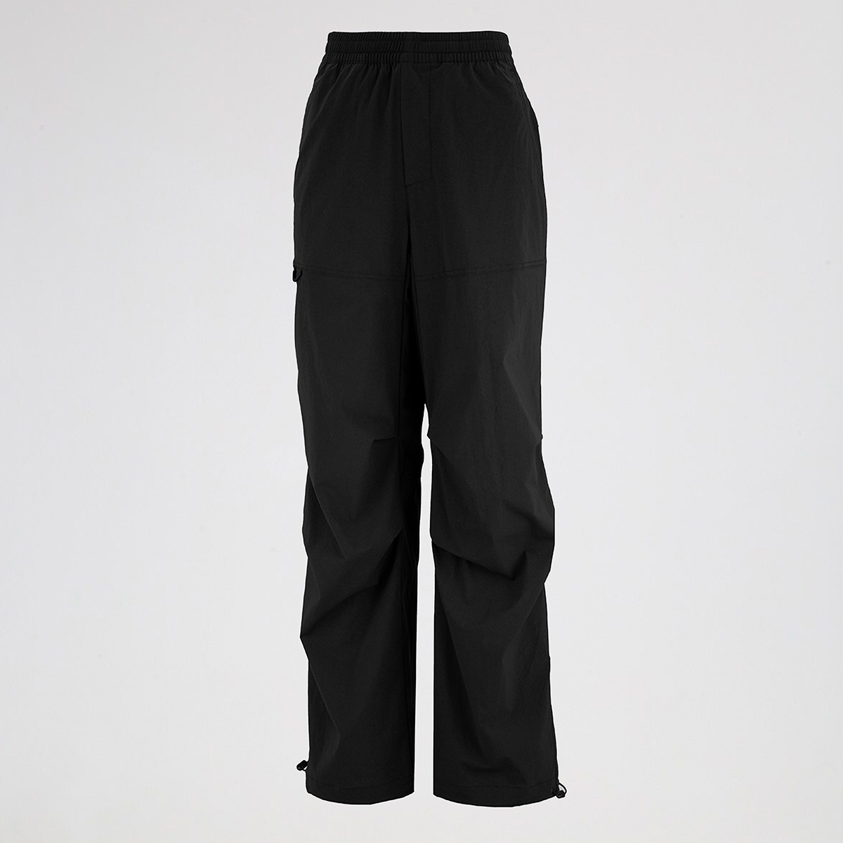 Pantal&oacute;n Fila Bag Mujer,  image number null