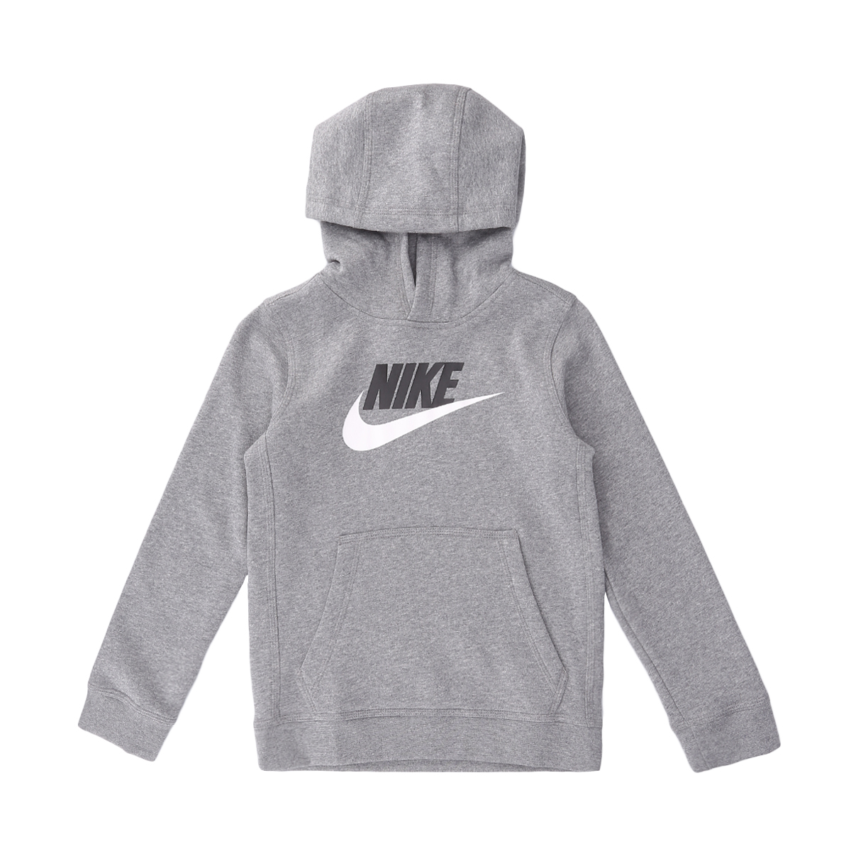 Buzo Nike Sportswear Club Fleece,  image number null