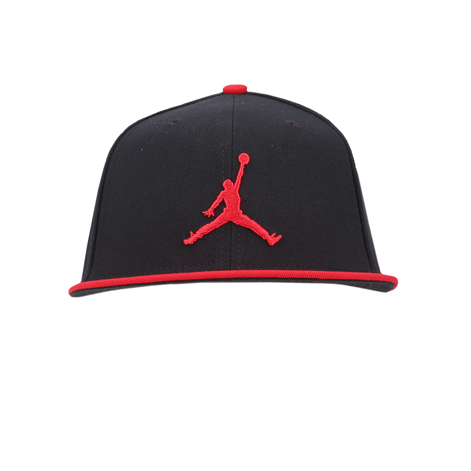 Gorra Jordan Pro Jumpman Snapback,  image number null