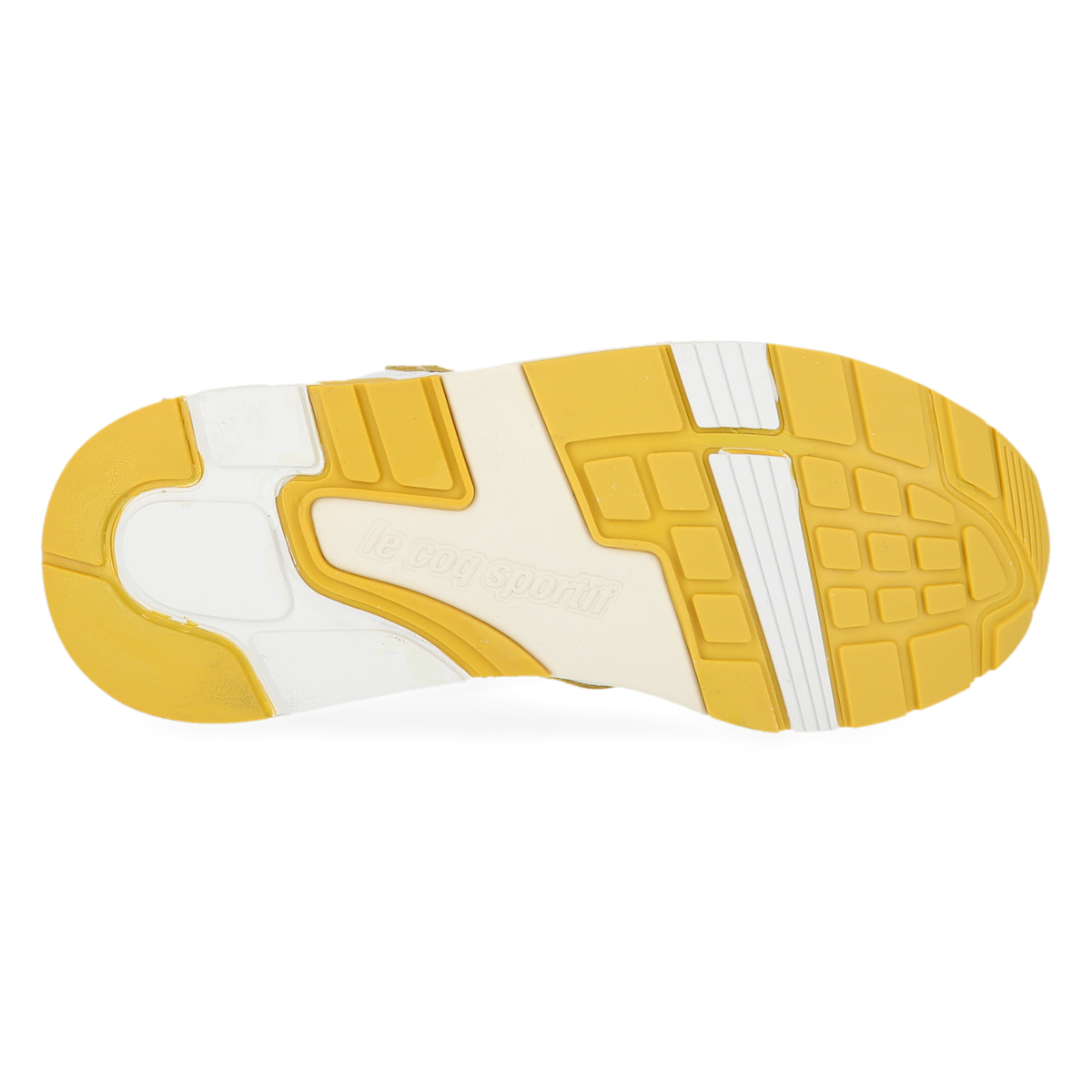 Zapatillas Le Coq Sportif R850 Moov