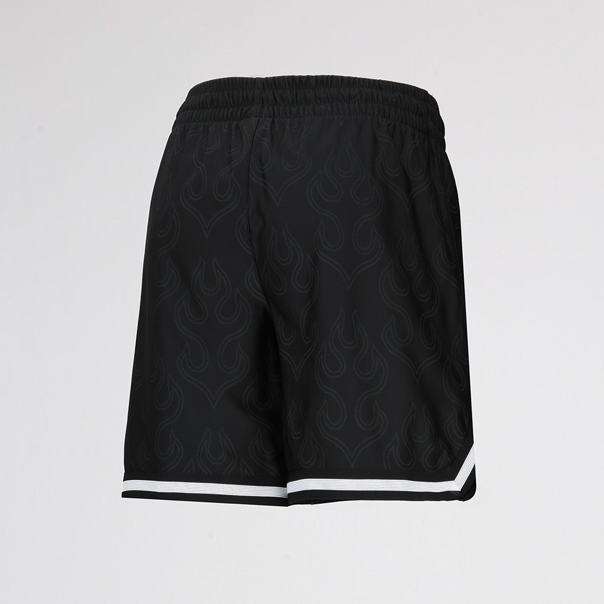 Short adidas Jacquard Hombre,  image number null