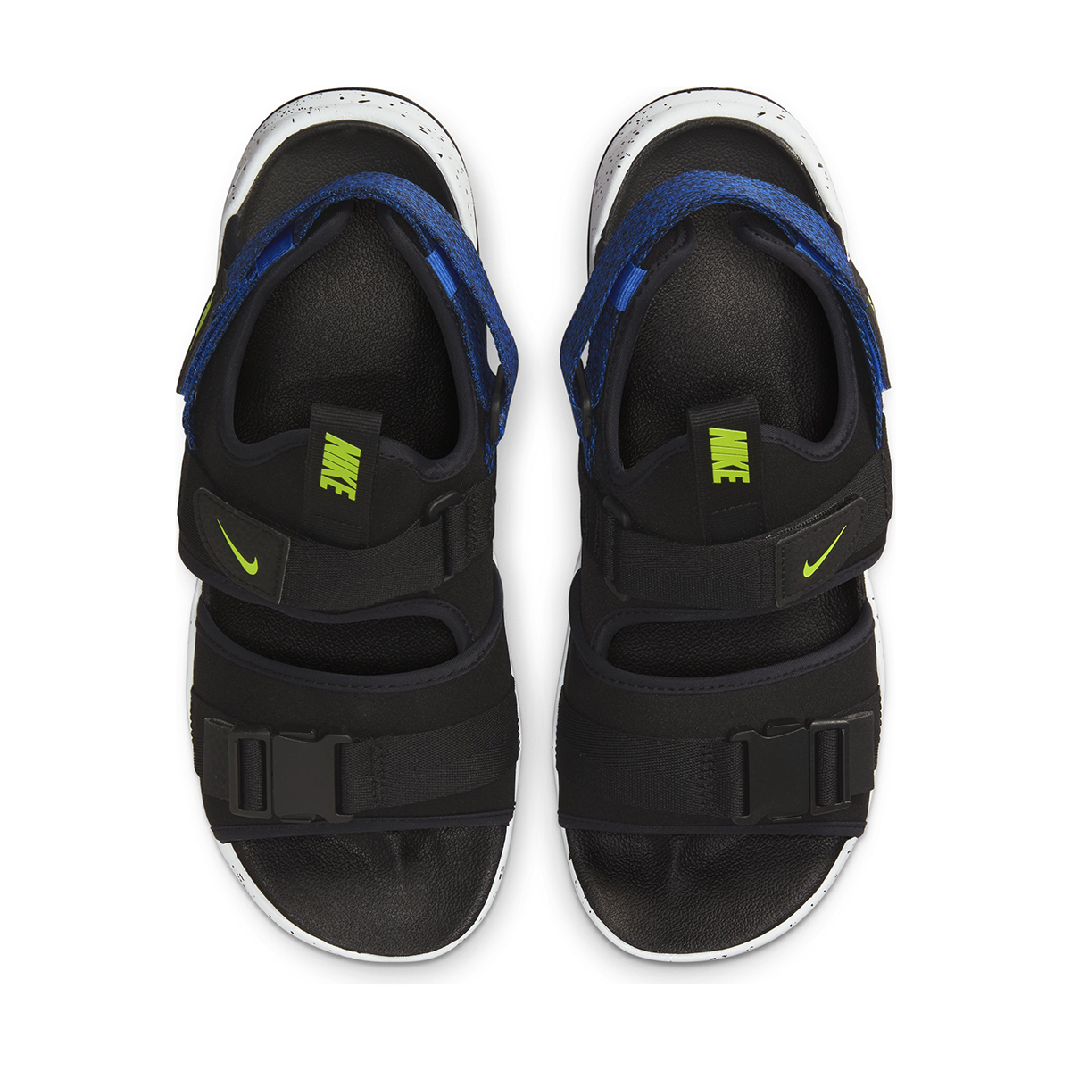 Sandalias Nike Canyon,  image number null