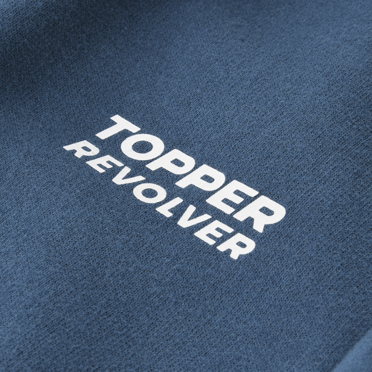 Short Topper Osaka,  image number null