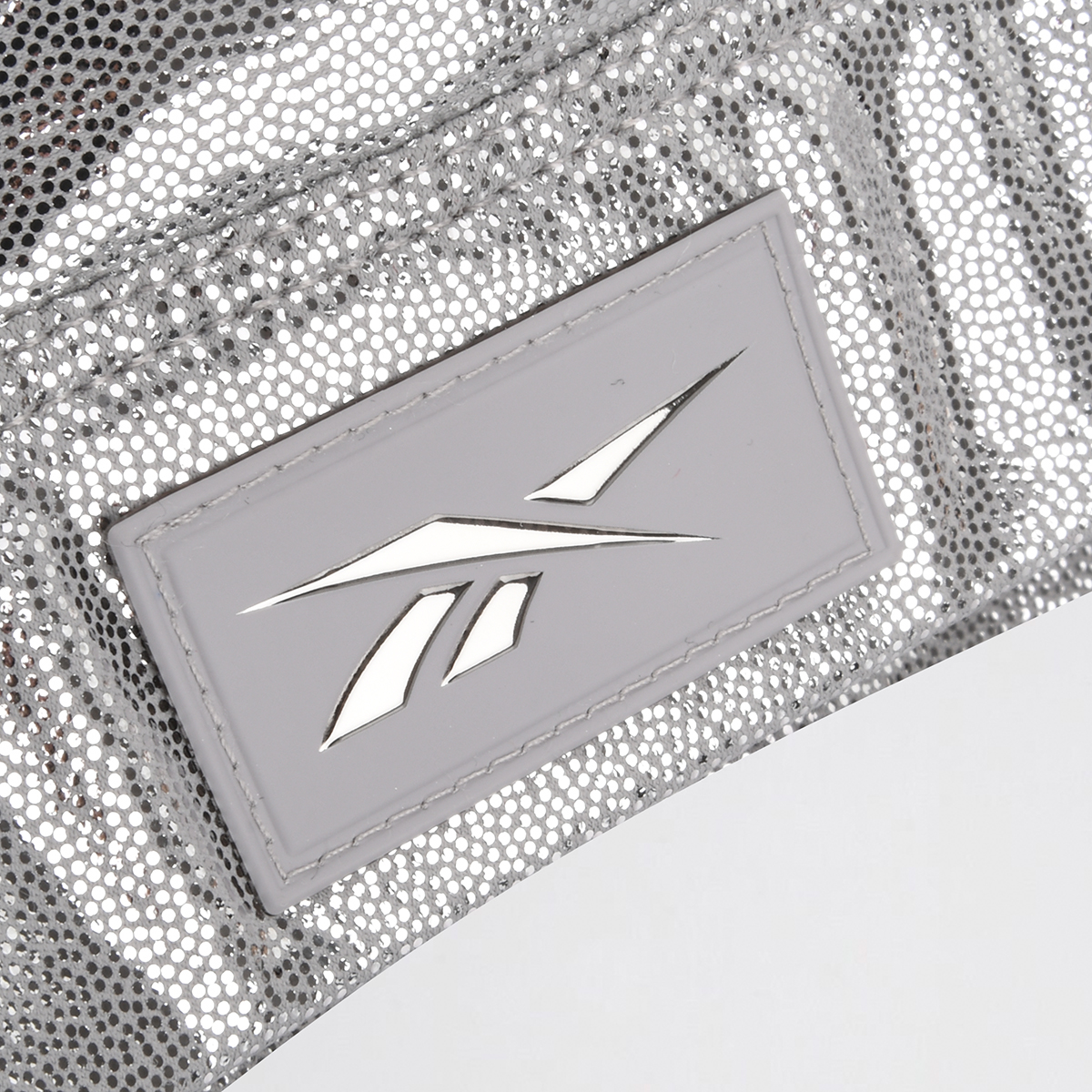 Top Reebok Lux Chrome Strappy Mujer,  image number null