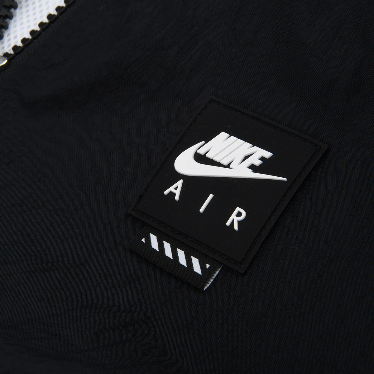 Campera Nike Rompeviento Air Hombre,  image number null