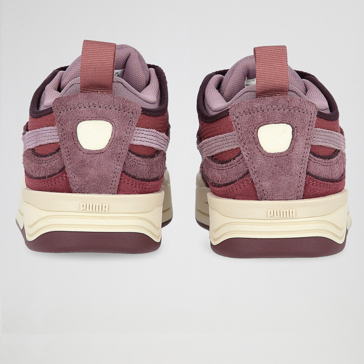 Zapatillas Puma 180 Pro Suede,  image number null