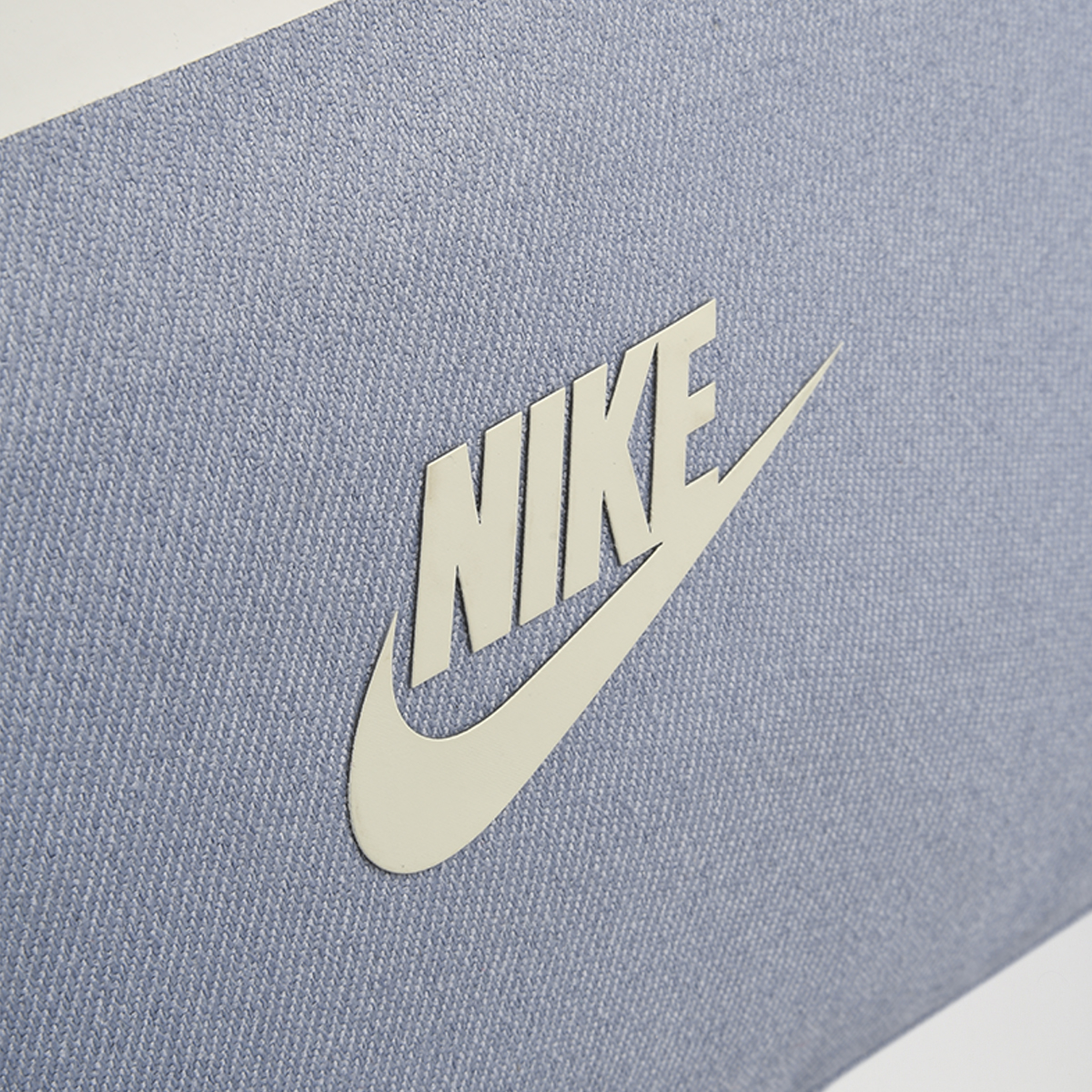 Riñonera Nike Elemental Premium,  image number null