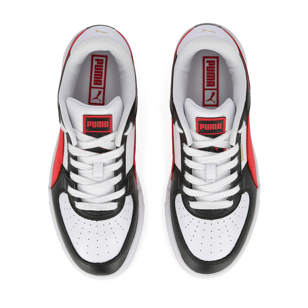 Zapatillas Urbanas Puma Ca Pro Classic,  image number null