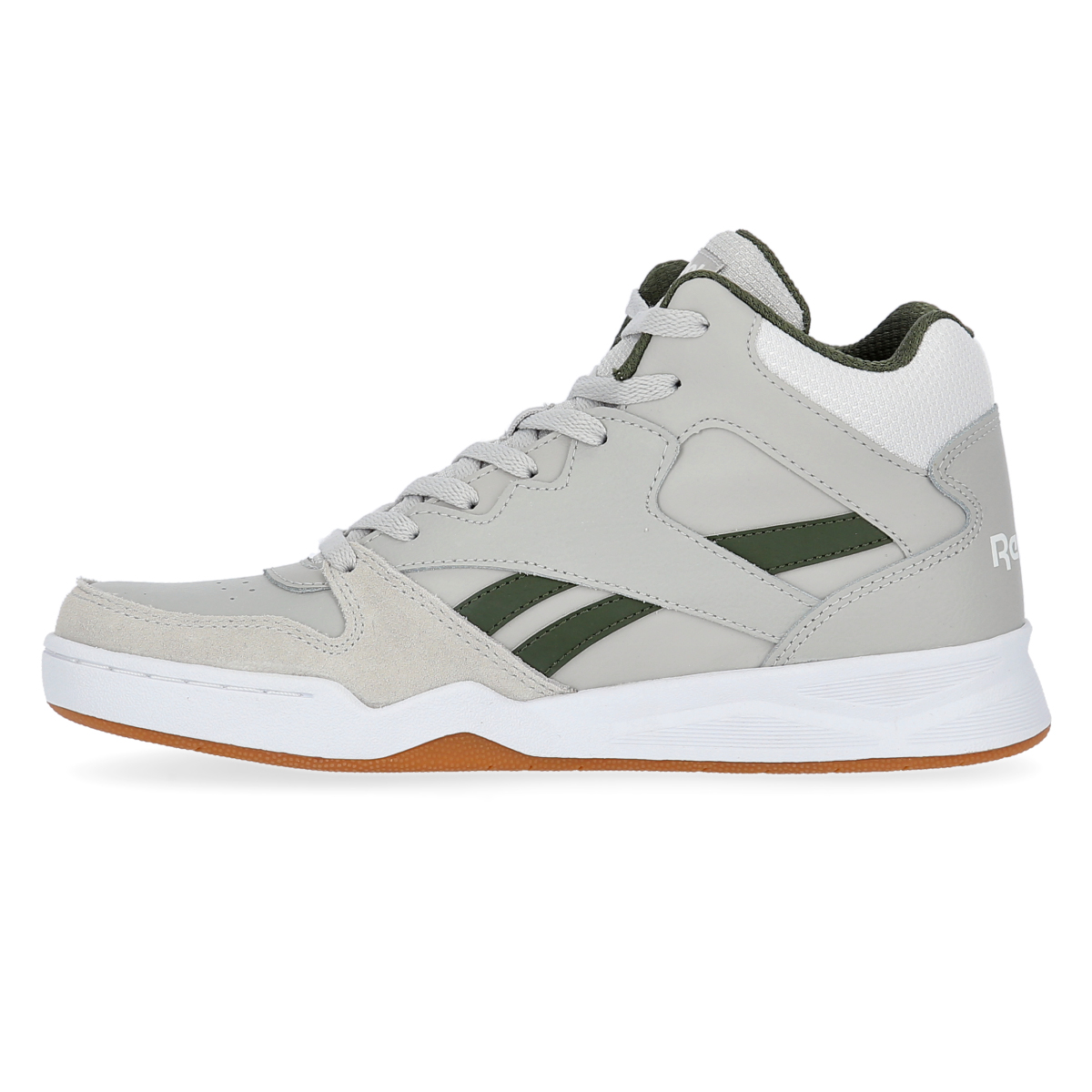 Zapatillas Reebok Royal Hombre,  image number null