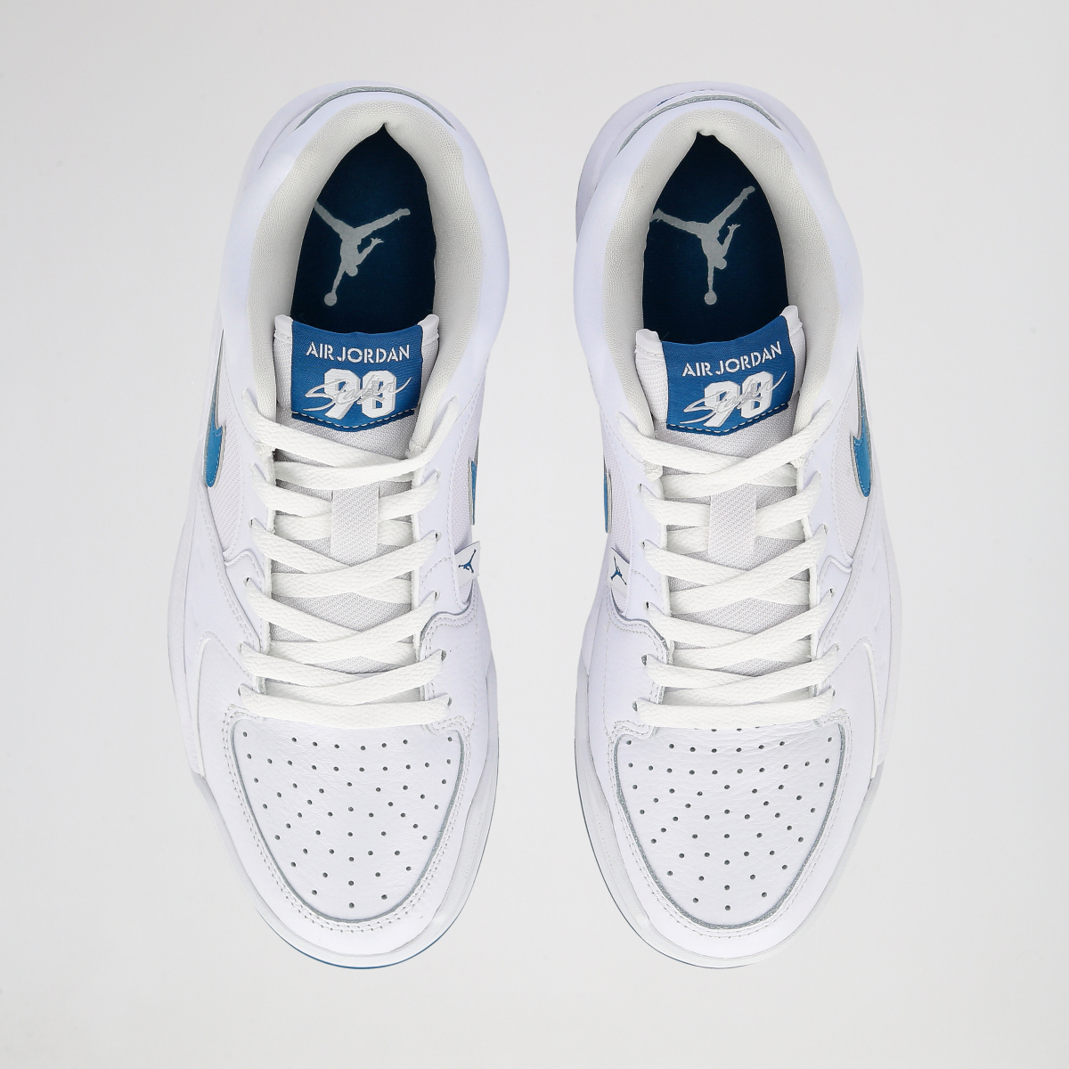 Zapatillas Jordan Stadium 90 Hombre,  image number null