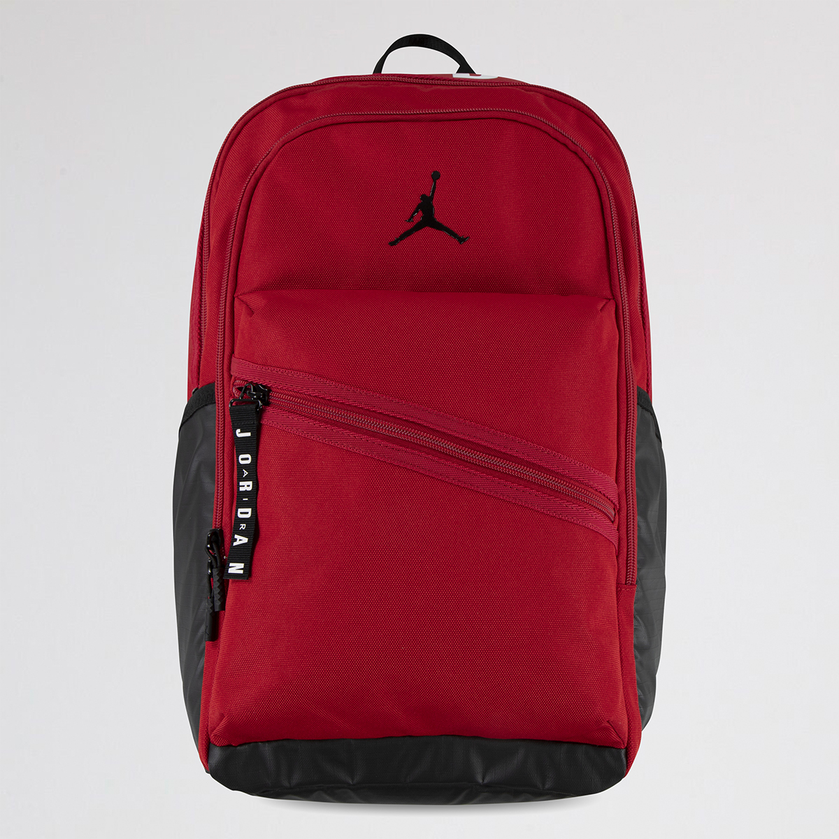 Mochila Jordan Air Patrol Ni&ntilde;o,  image number null