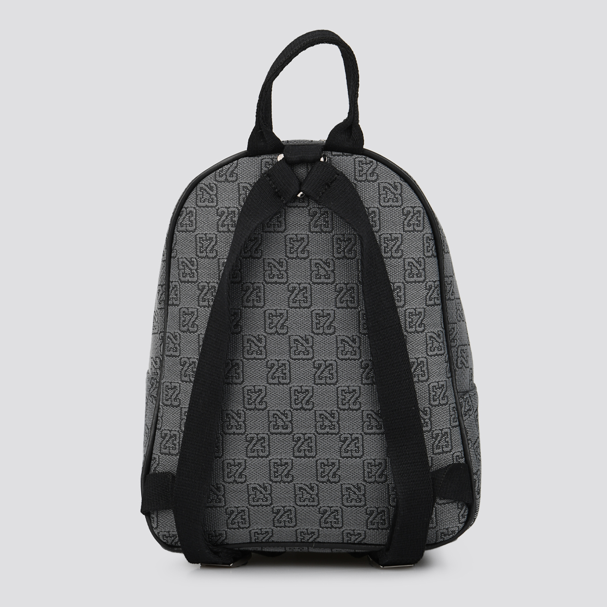 Mochila Jordan Monogram,  image number null
