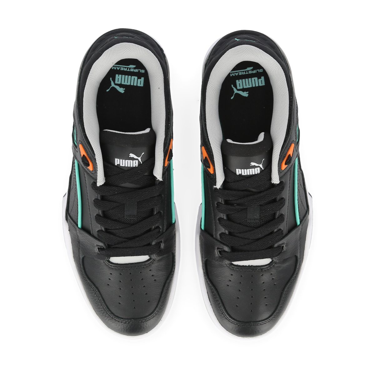 Zapatillas Puma Slipstream Unisex,  image number null