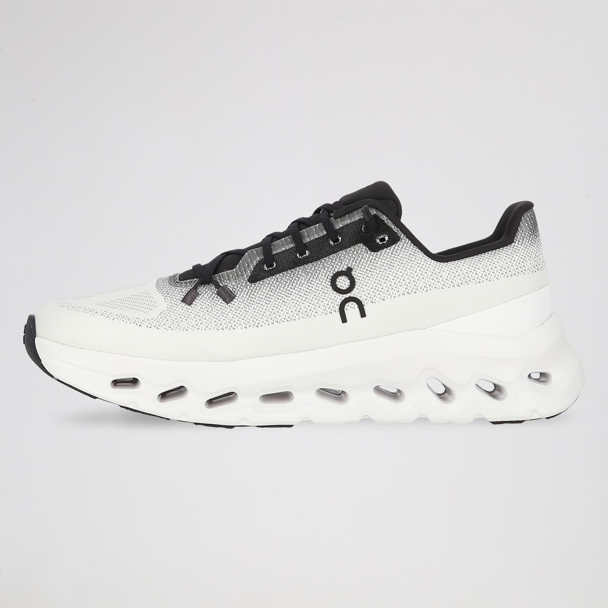 Zapatillas ON Cloudtilt Mujer CloudTec,  image number null
