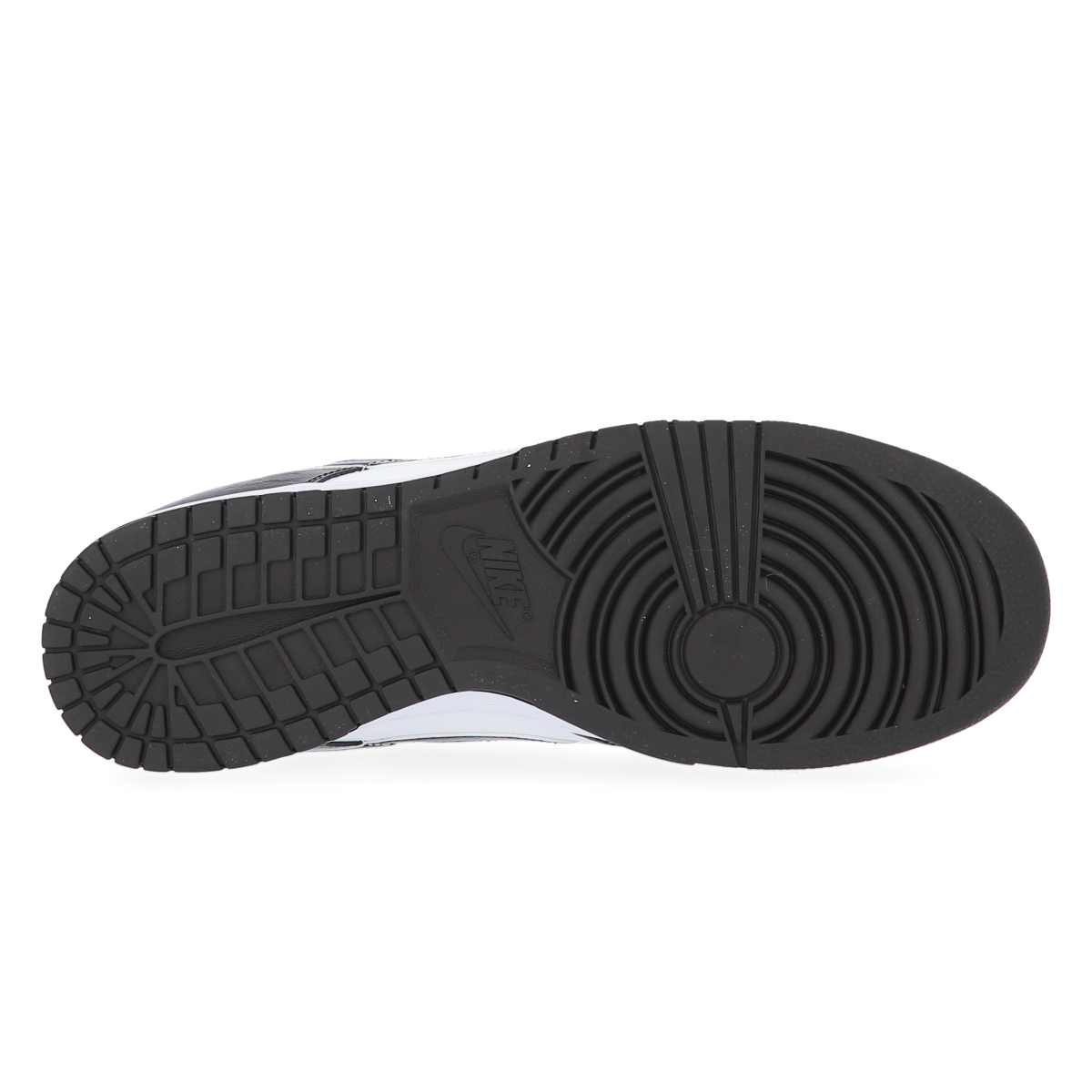 Nike dunk 2025 low hombre 2015