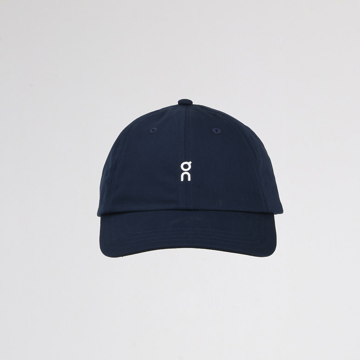 Gorra ON All-Day,  image number null