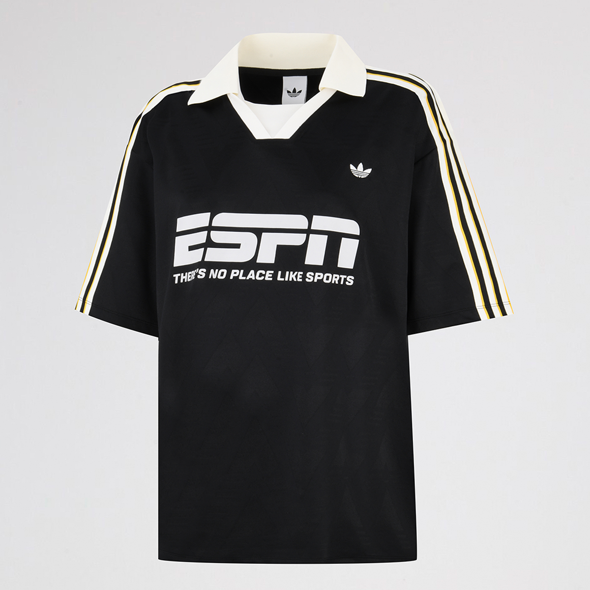 Camiseta adidas Sponsor Mujer,  image number null