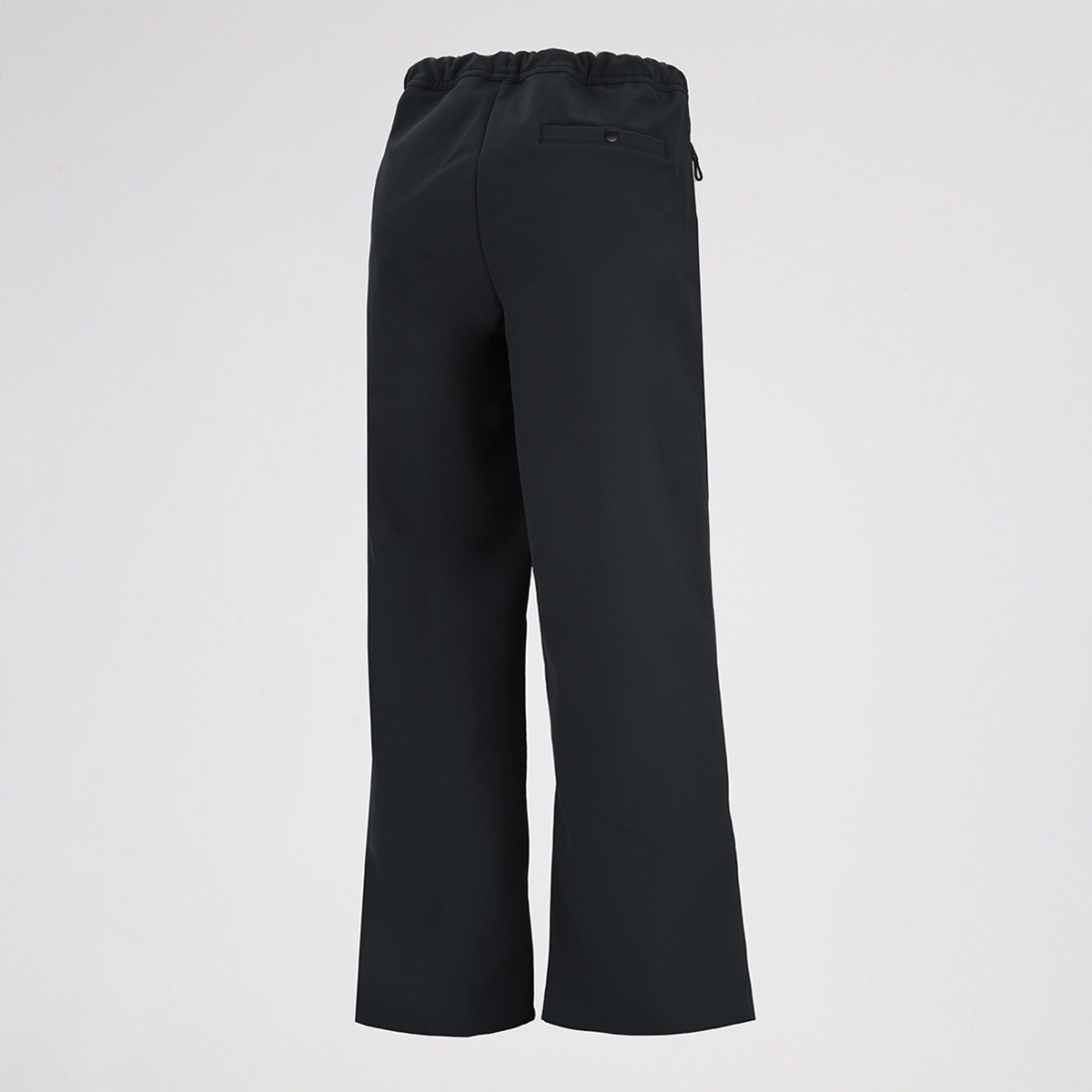 Pantal&oacute;n Nike Kobe "Lunar New Year" Hombre,  image number null