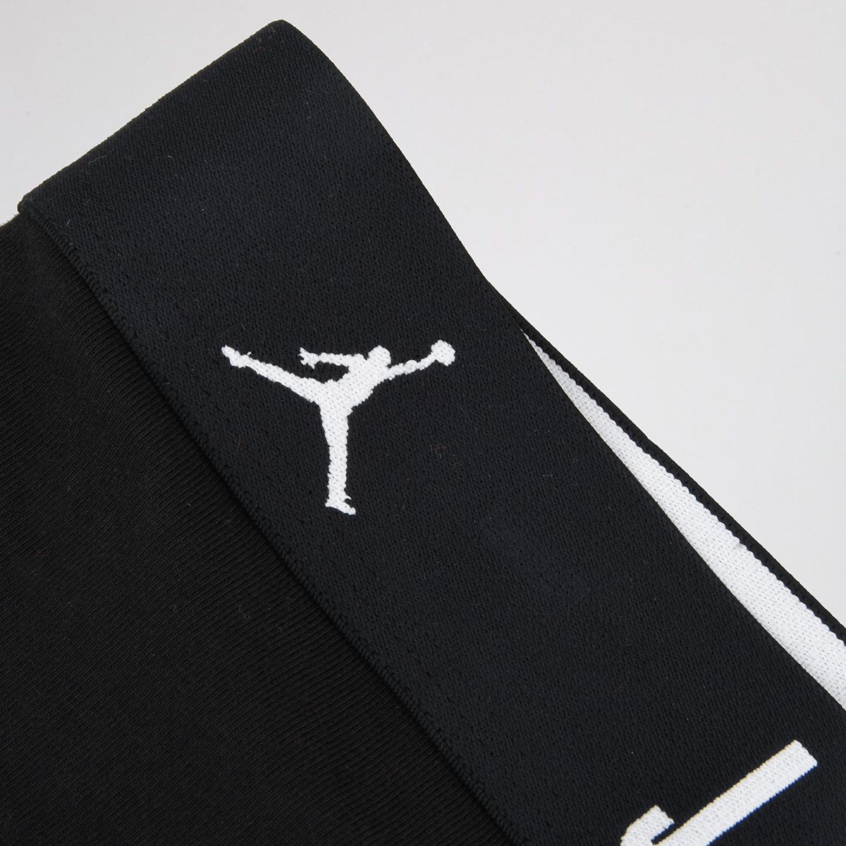 Boxers Jordan Flight X3 Hombre,  image number null