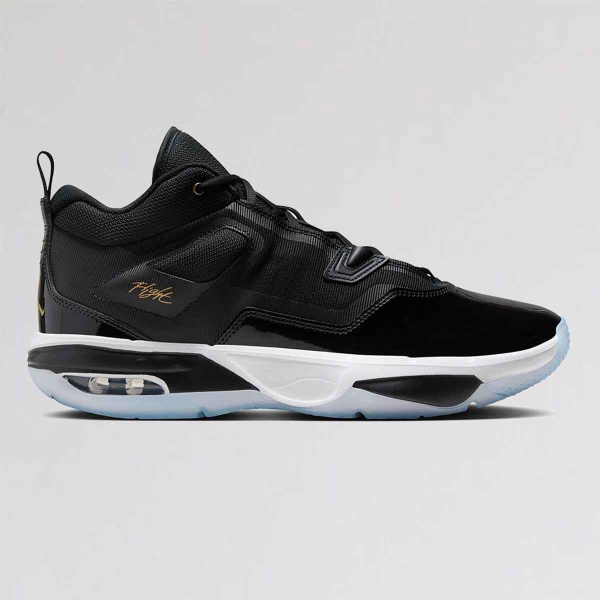 Zapatillas Jordan Stay Loyal 3 Hombre,  image number null