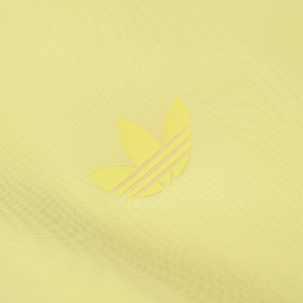 Campera adidas Sheer Mujer,  image number null