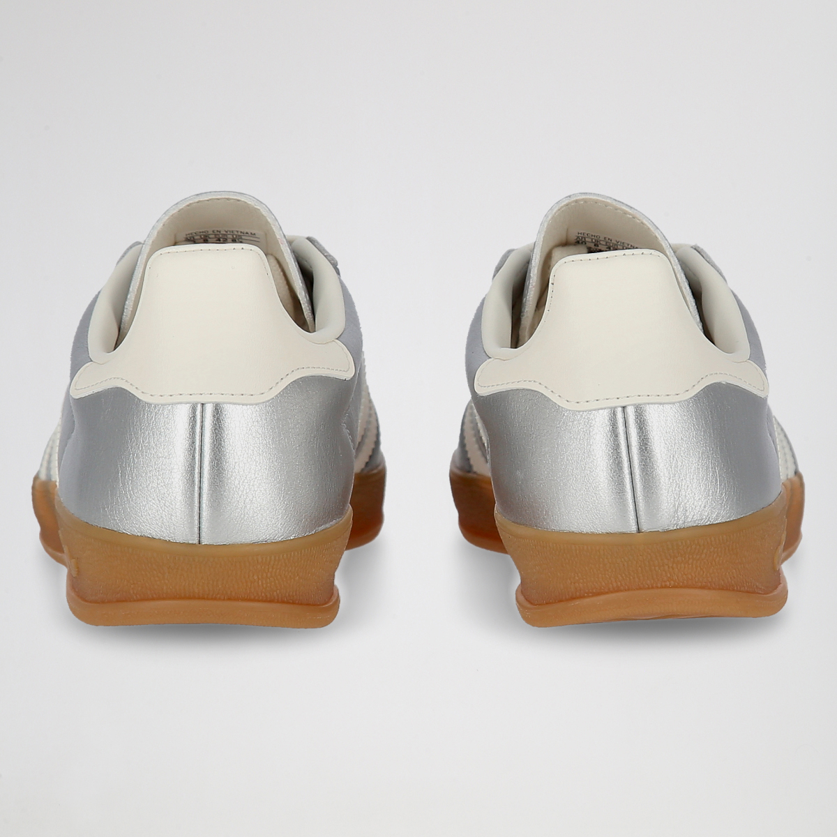 Zapatillas adidas Gazelle Indoor Hombre,  image number null