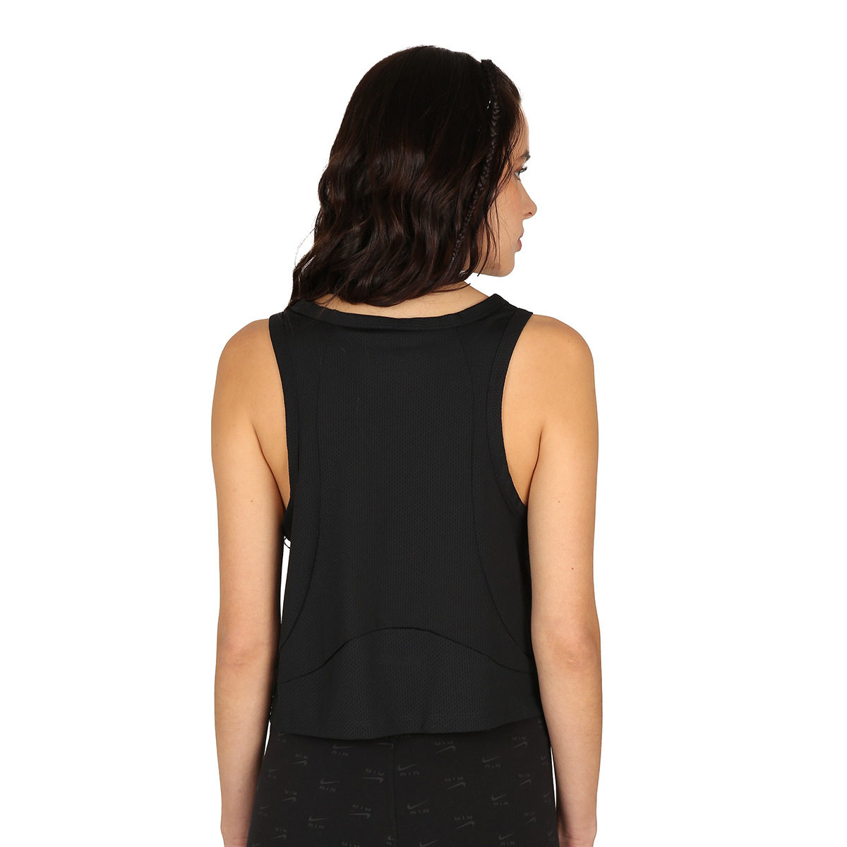 Musculosa Jordan Sport,  image number null