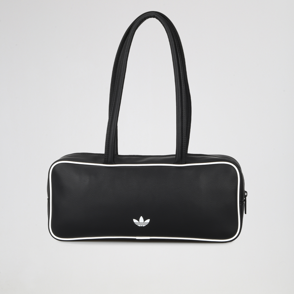 Bolso adidas Adicolor Airliner Alargado,  image number null