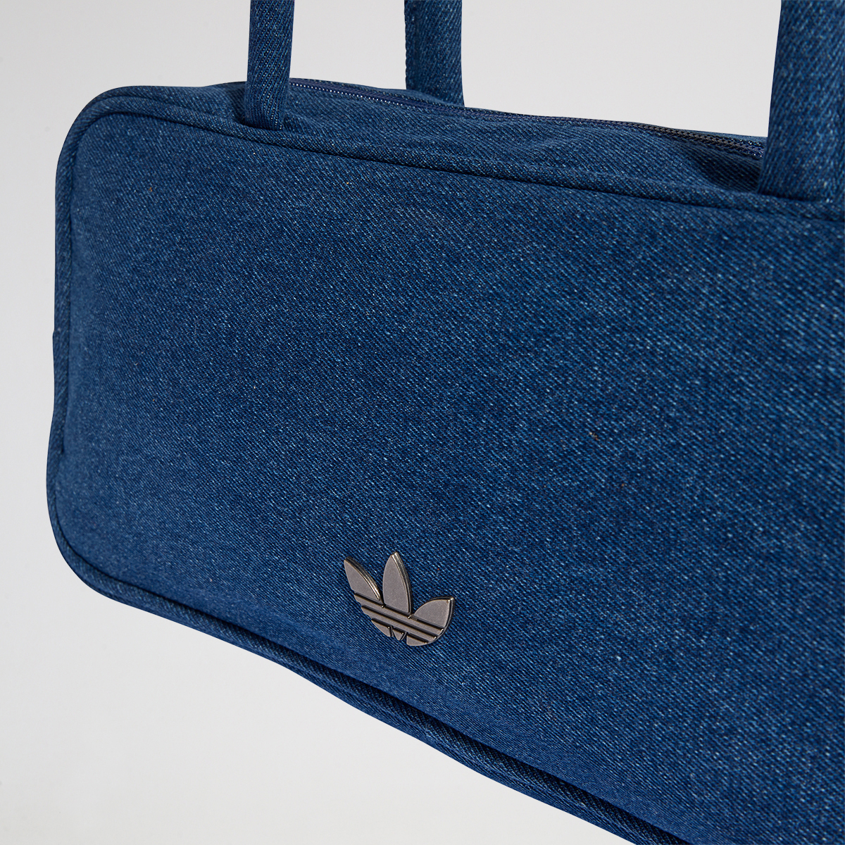 Bolso adidas Airliner Adicolor Denim,  image number null