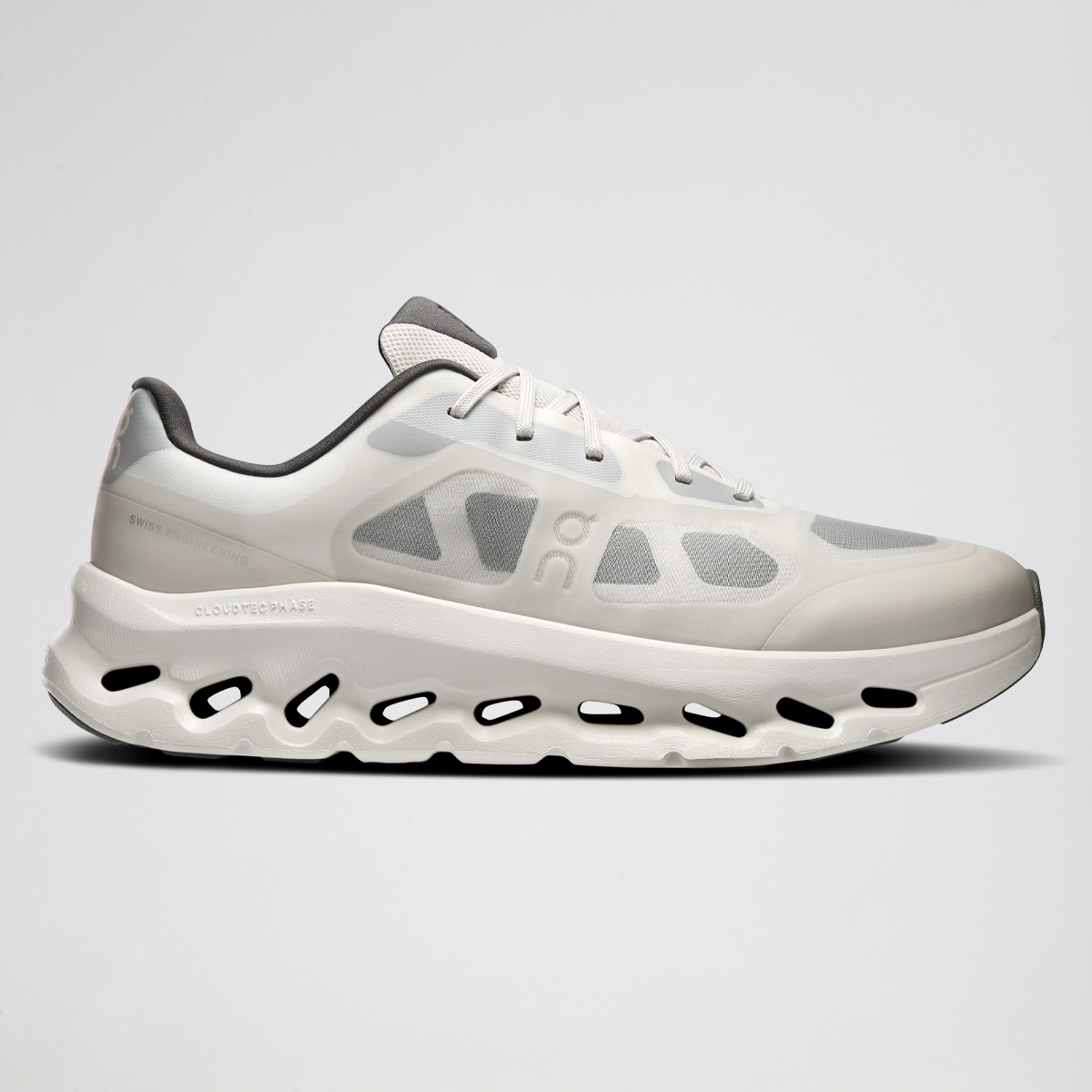 Zapatillas ON Cloudtilt Remix Hombre,  image number null
