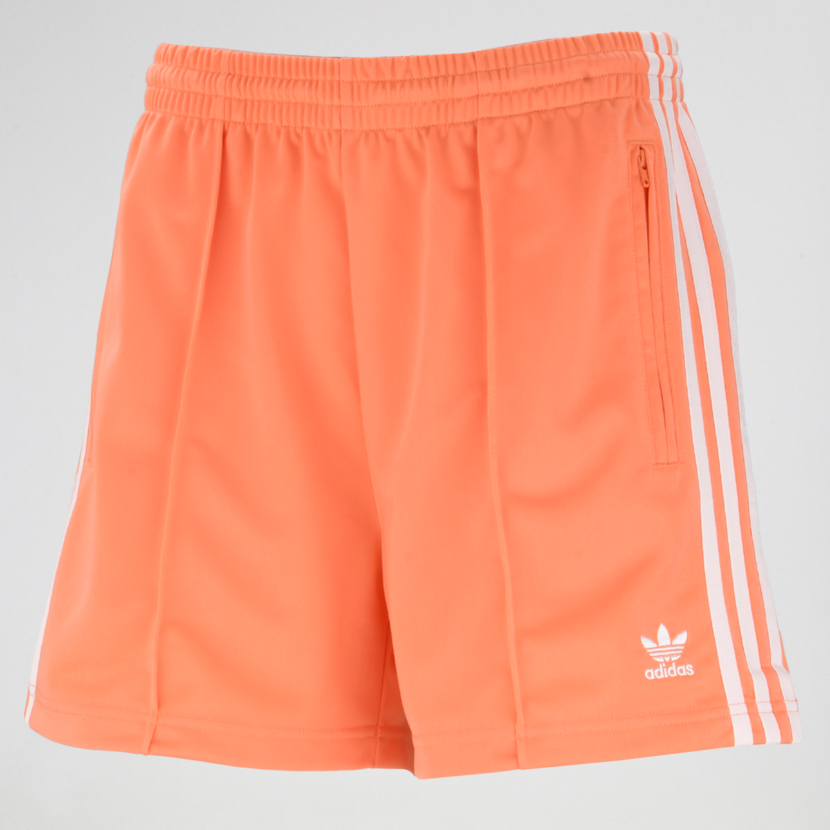 Short adidas Firebird Mujer,  image number null