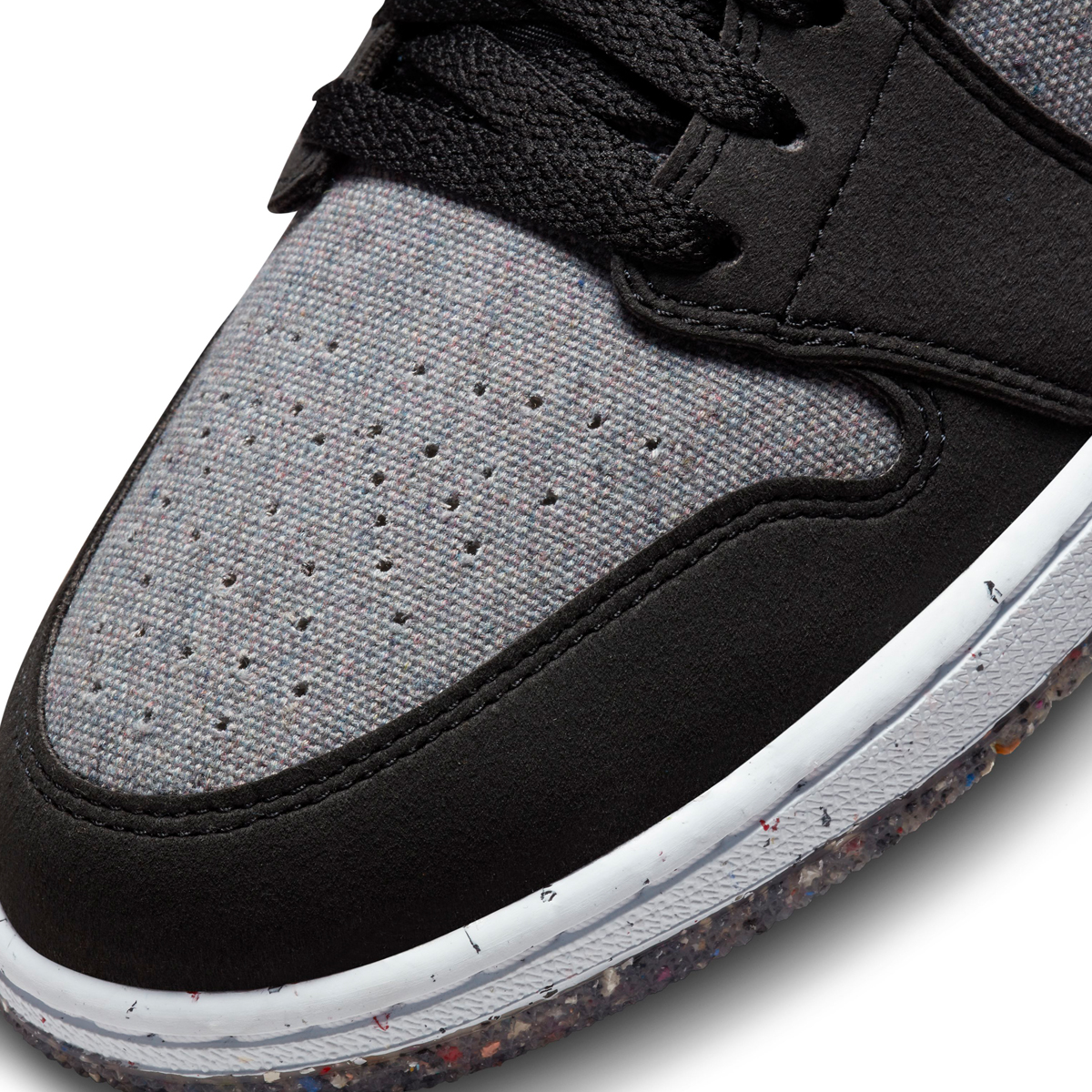 Zapatillas Jordan Air 1 Low Se,  image number null