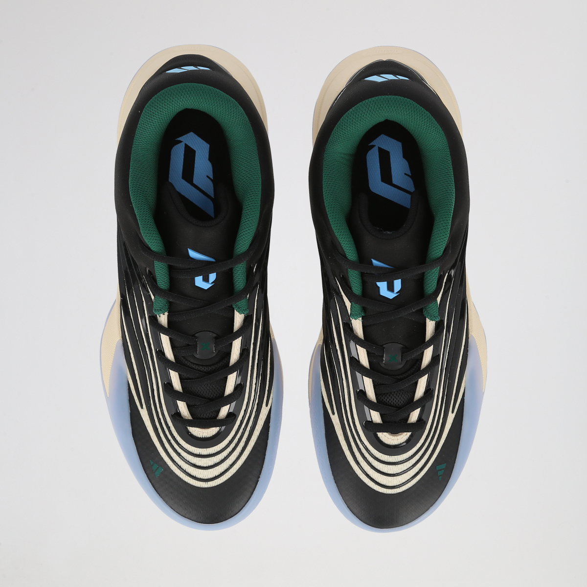 Zapatillas adidas Dame X,  image number null