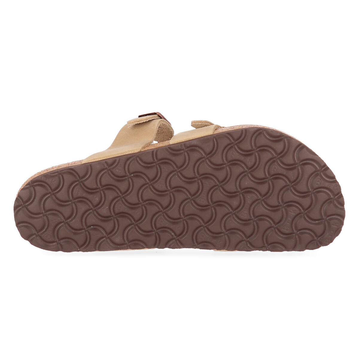 Sandalias Birkenstock Mayari Fl,  image number null