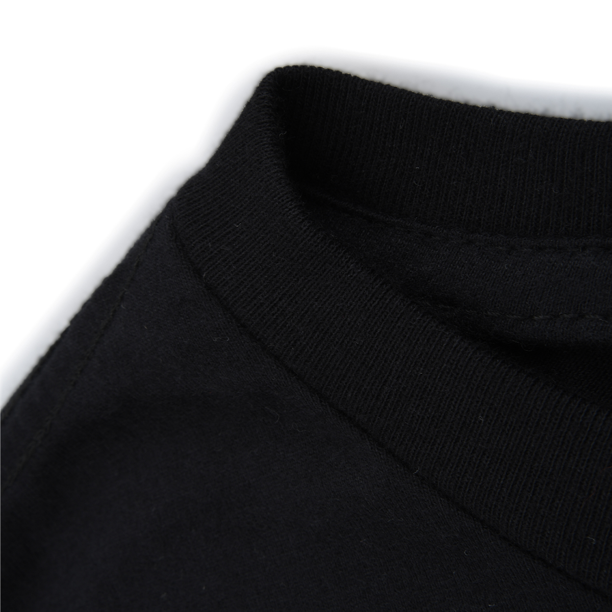 Remera Topper X Revolver,  image number null
