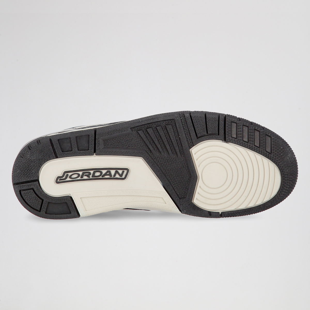 Zapatillas Jordan Air Legacy 312 Low Hombre,  image number null